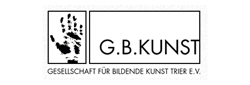 Gesellschaft f&uuml;r Bildene Kunst Trier